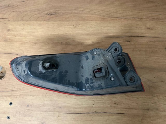 6321737647013 BMW 