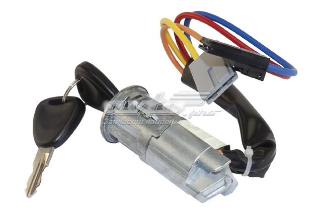 Замок зажигания GP GP7701470736 цена, от 19.45 USD