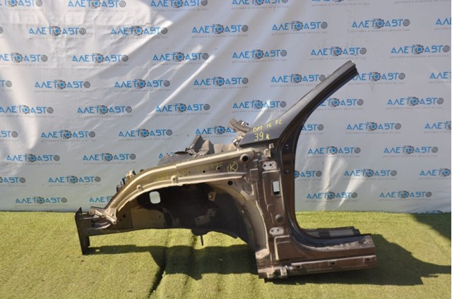  Hyundai/Kia 64500D5000 цена, от 128.53 USD
