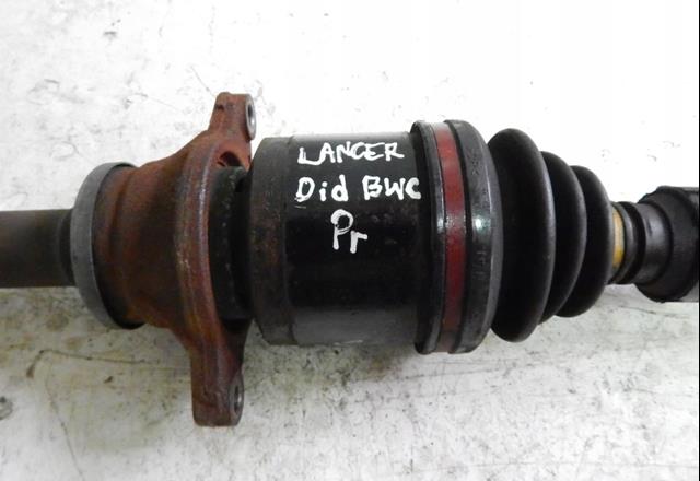 3815A277 Mitsubishi