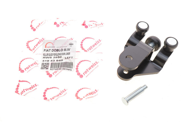  Rotweiss RWS28501 цена, от 21.18 USD