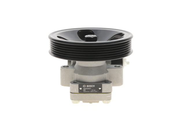 KS02000037 Bosch ГУР руля