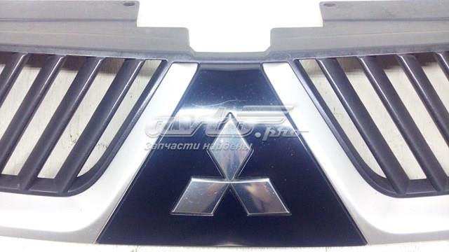  7450A037ZZ Mitsubishi