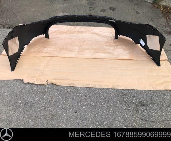 16788599069999 Mercedes 