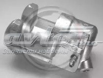 Суппорт тормозной передний правый ABS 62089