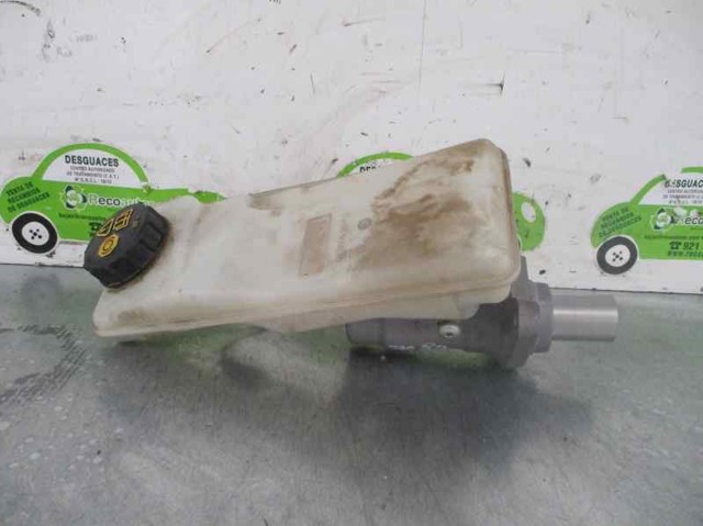Купить 03350890141 Ford 