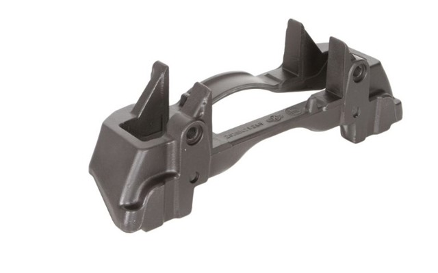 Купить TEQJMK011 SBP 