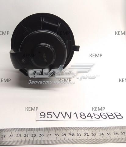 77644111 Kemp Электромотор печки