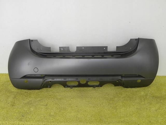  Mercedes A4538800140 цена, от 70.03 USD