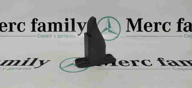  Mercedes A2307580172 цена, от 24.83 USD