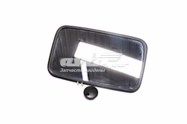 Зеркало заднего вида DK DK3218CH цена, от 3.10 USD