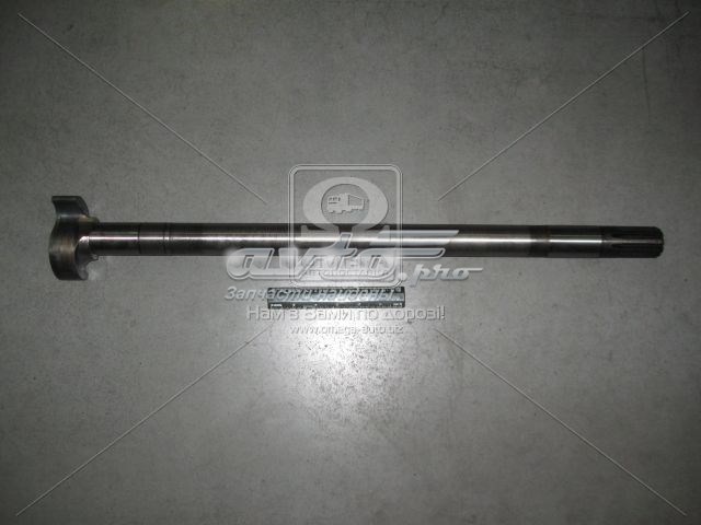  04SA001 SBP