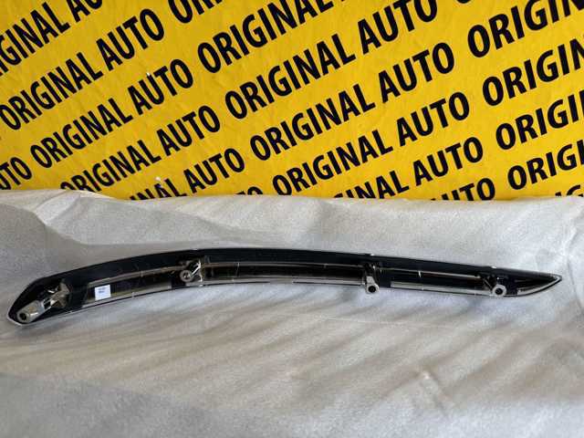 DL9A50B50A Mazda 