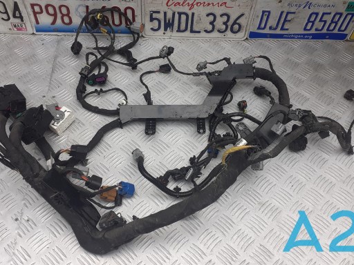 91420C6030 Hyundai/Kia 