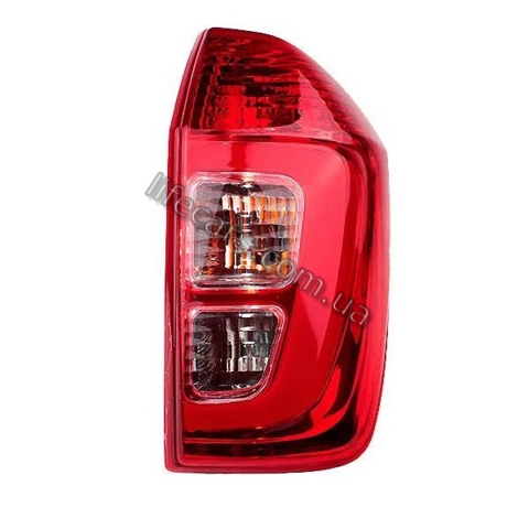  Chery T113773020CA