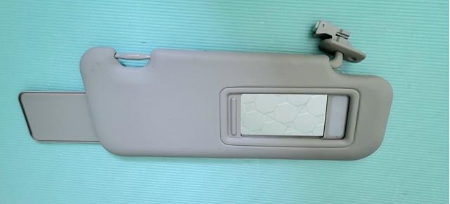  Mazda GJS169270C75 цена, от 30.44 USD