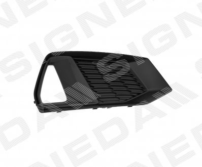  Signeda PAD999992AR цена, от 86.18 USD