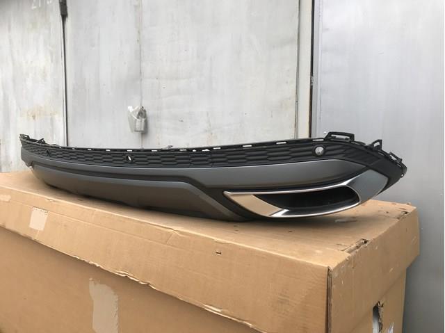  VAG 4M0807434R1RR