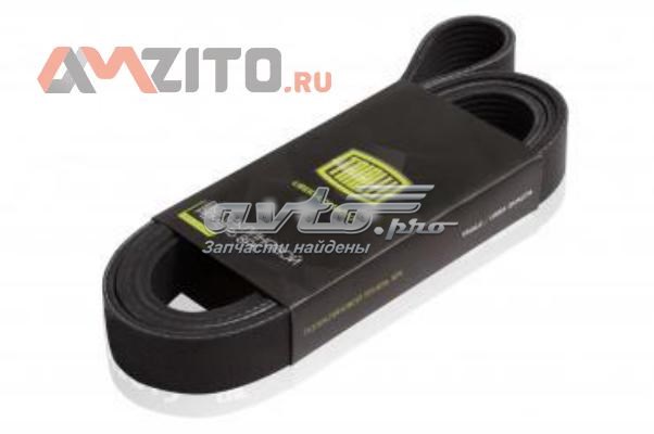 Купить 8PK1930 Meyle Ремень генератора