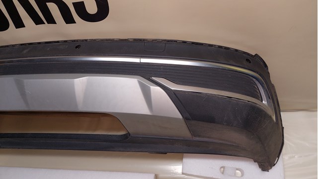  VAG 4M0807521J