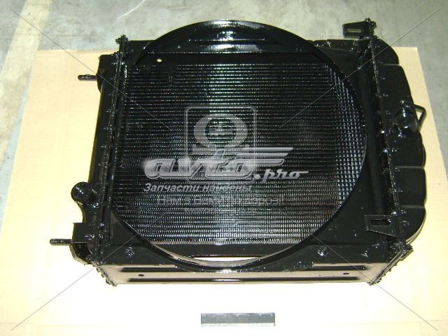 451301006 Market (OEM) 