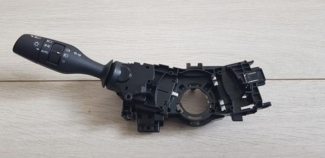  Toyota 8414033280 цена, от 31.67 USD