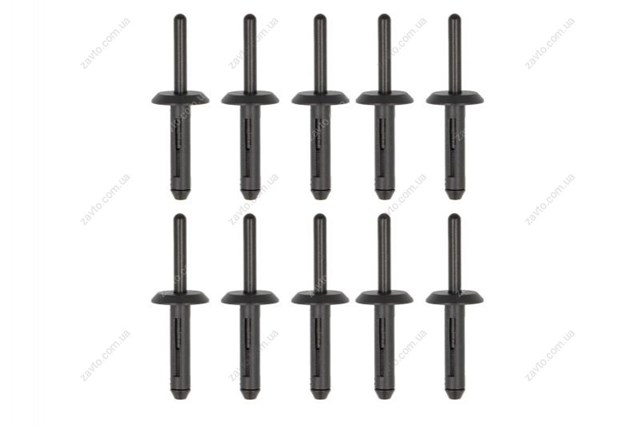 B13750 Romix 