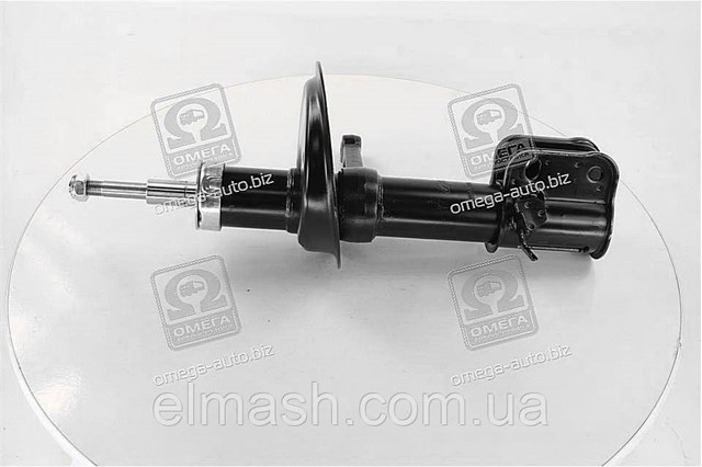 Купить 11180290540303 Rider Амортизатор подвески передний левый