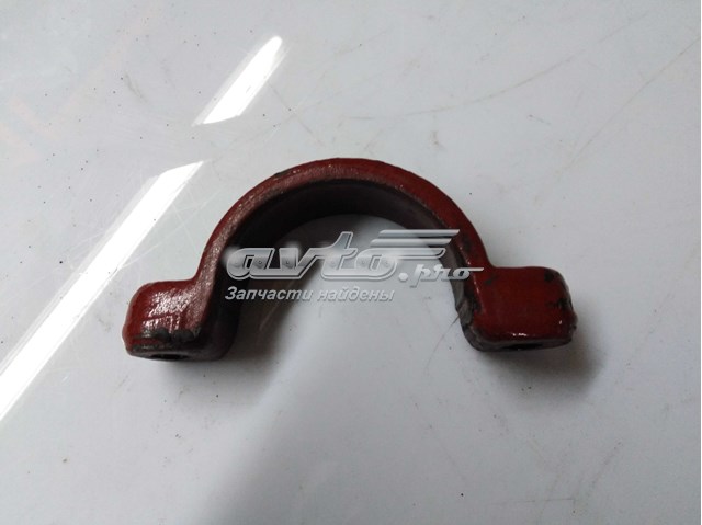  Iveco 93804338 цена, от 3.05 USD