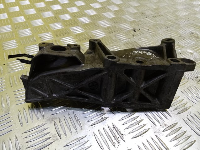 8200493276 Renault (RVI)