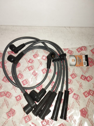 Провода зажигания DK 2101370708002 цена, от 8.90 USD