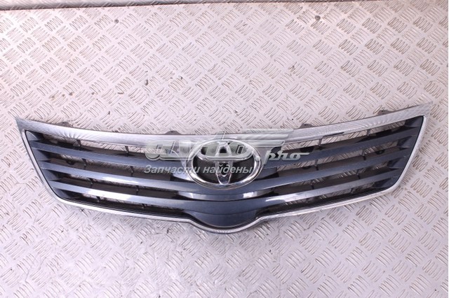 5310005110 Toyota 