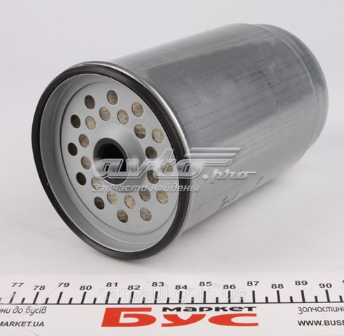 Фильтр тонкой очистки топлива Wunder WB502 цена, от 9.22 USD
