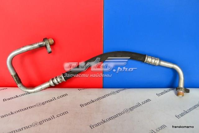 8200170178 Renault (RVI) 