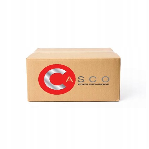 Генератор CASCO CAL32130GS