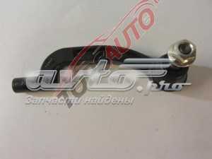 Купить CEN159R CTR Наконечник рулевой тяги, внешний