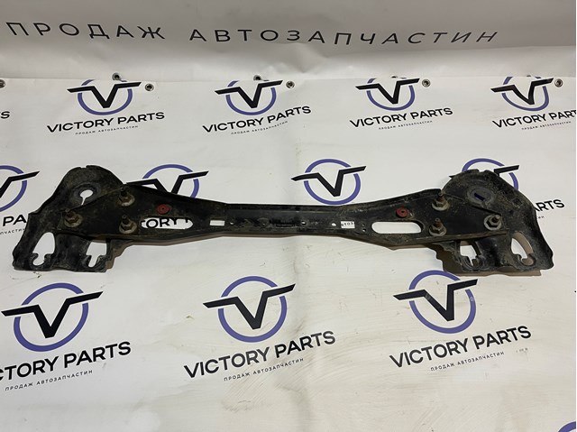 Купить DG93F10684 Ford 