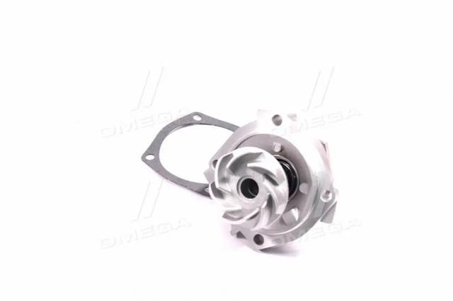 Помпа охлаждения Rider 21011307010 цена, от 13.15 USD