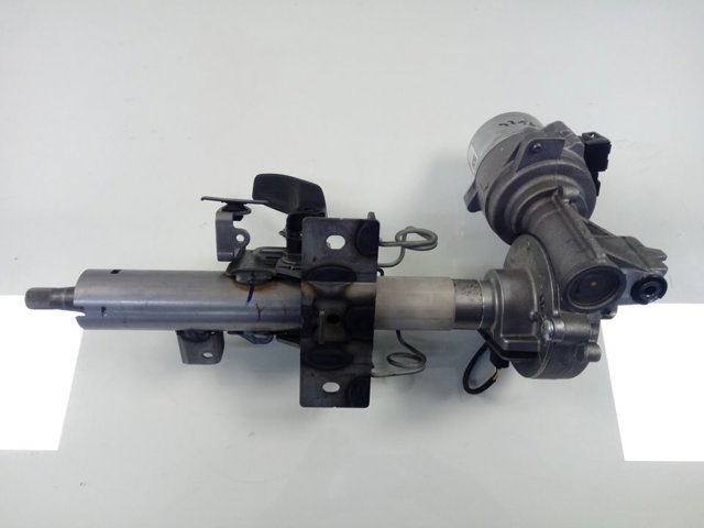  Renault (RVI) 488104885R цена, от  USD