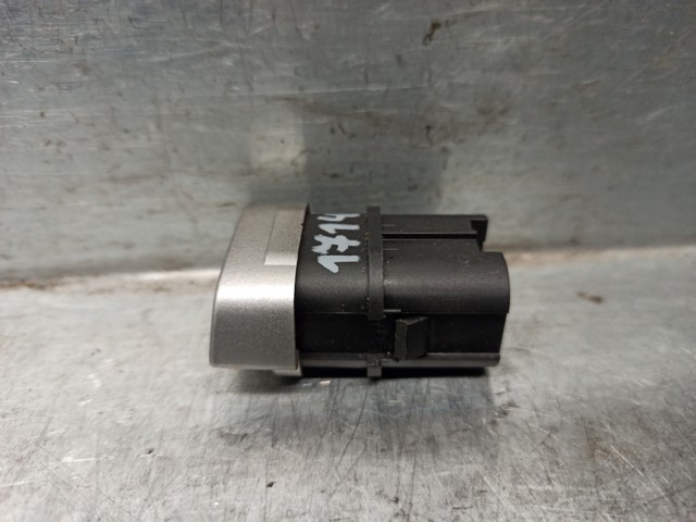 Ford 8M5T13A350AA цена, от 8.25 USD