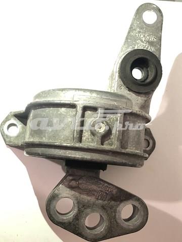  General Motors 13125627 цена, от 19.00 USD
