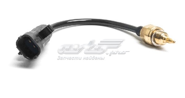 68119586AA Chrysler sensor de temperatura de óleo de motor