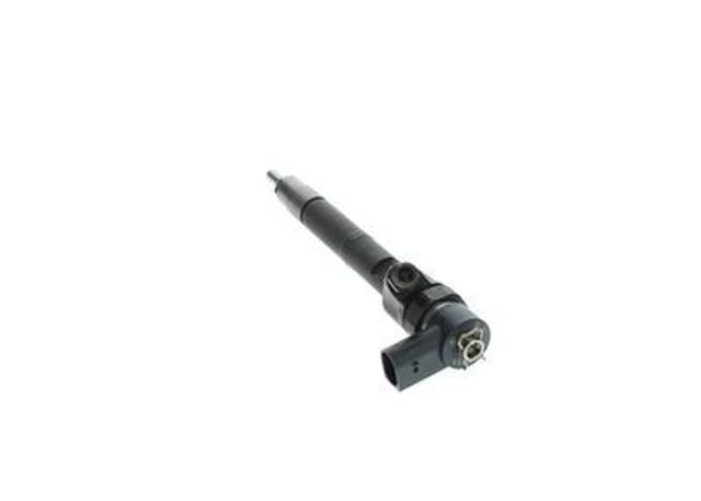 Топливные форсунки 445110263 Bosch