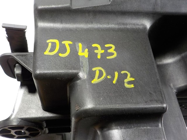 Купить BDJD6696Y Mazda 