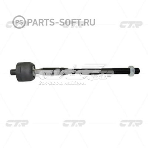 CRT116 CTR Тяги рулевые