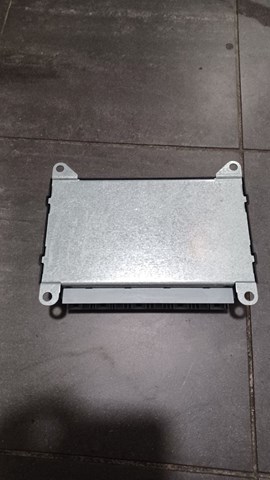  VAG 4F0907553A