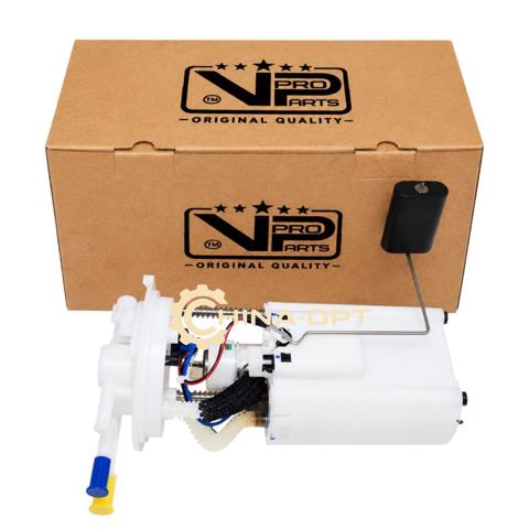  BYD BYDF3D3767100 цена, от 59.81 USD