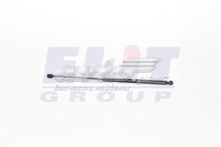 Купить GS0730 Magneti Marelli Амортизатор двери багажника