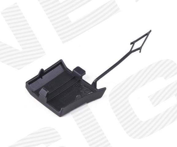  Signeda PVG99332CA цена, от 3.83 USD
