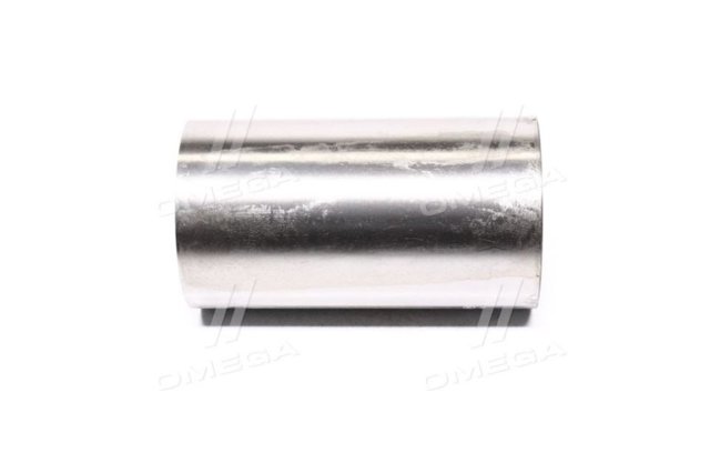 Гильза поршневая 2113141200 Hyundai/Kia